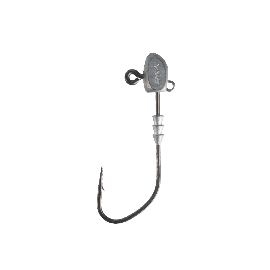 Hyperlatch Barra Special